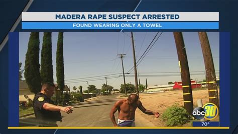 Madera recent arrests. Things To Know About Madera recent arrests. 
